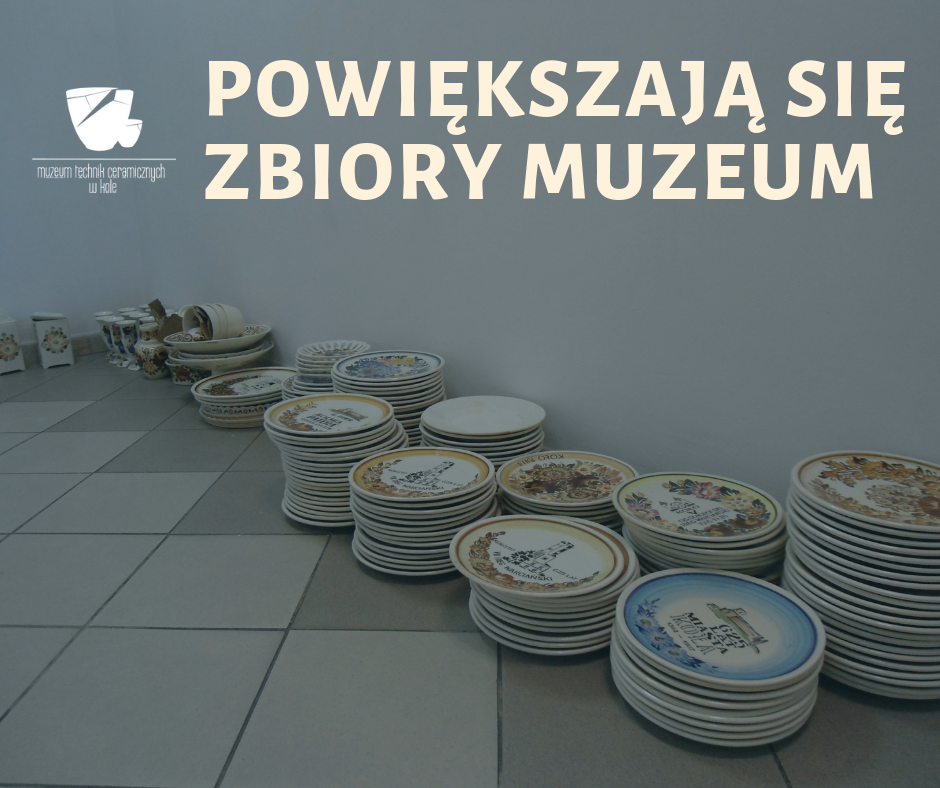 http://muzeum-kolo.pl/pl/images/stories/aktualnosci/205/POWI%C4%98KSZAJ%C4%84%20SI%C4%98%20ZBIORY%20MUZEUM%20(1).png