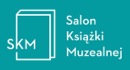 Salon książki muzealnej