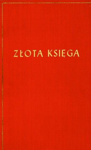 Księga