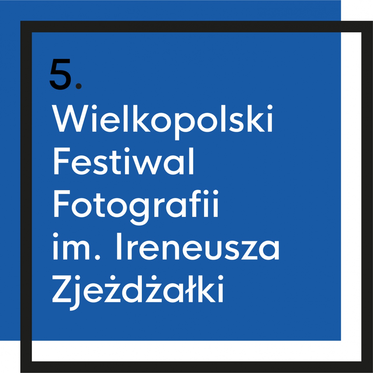 5 festiwal