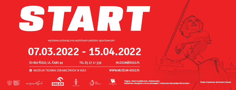 START START